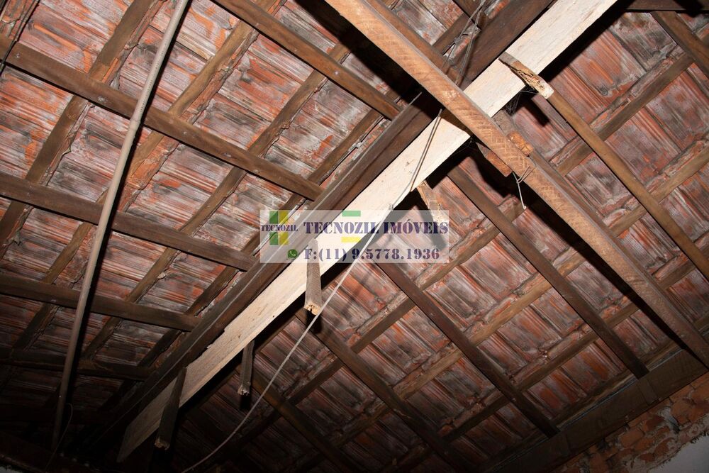 Sobrado, 4 quartos, 144 m² - Foto 15