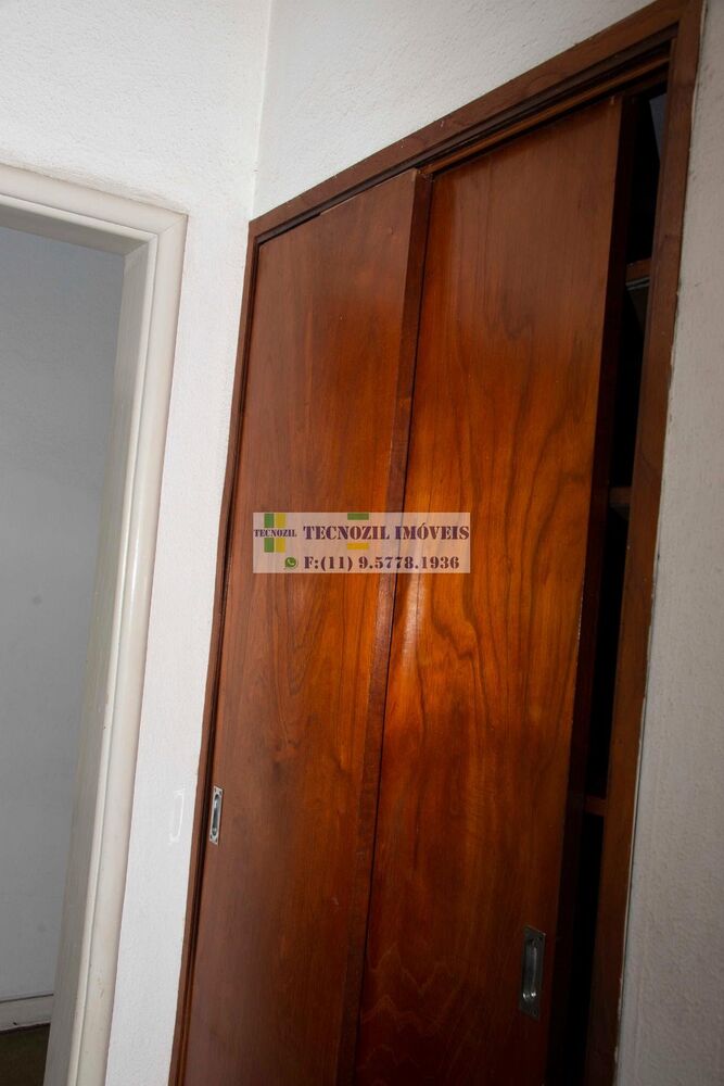 Sobrado, 4 quartos, 144 m² - Foto 17