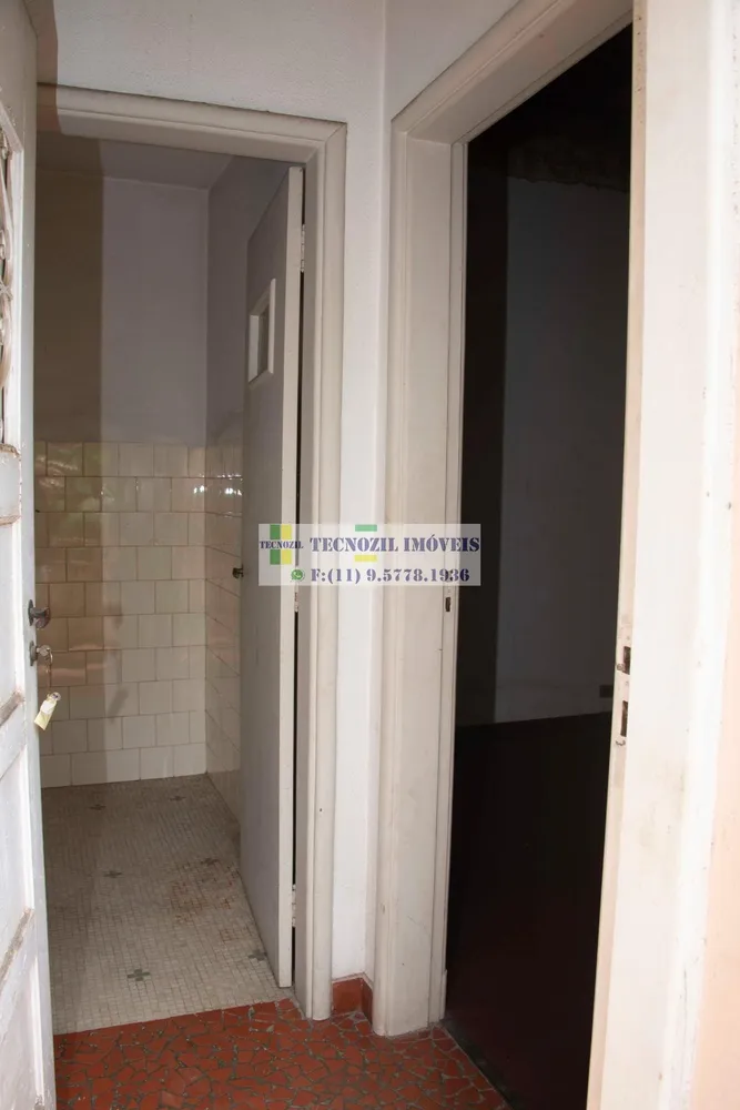 Sobrado, 4 quartos, 144 m² - Foto 24