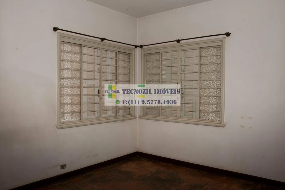 Sobrado, 4 quartos, 144 m² - Foto 8