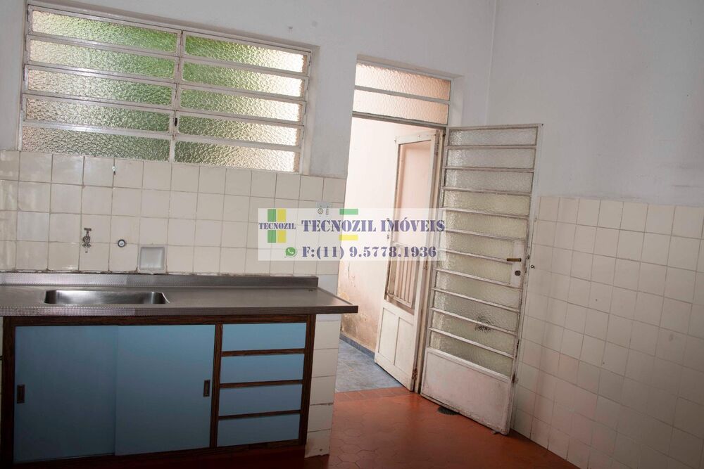 Sobrado, 4 quartos, 144 m² - Foto 13