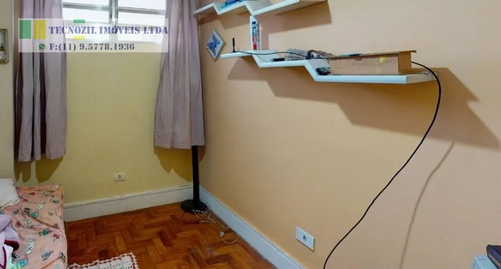 Apartamento, 3 quartos, 69 m² - Foto 7