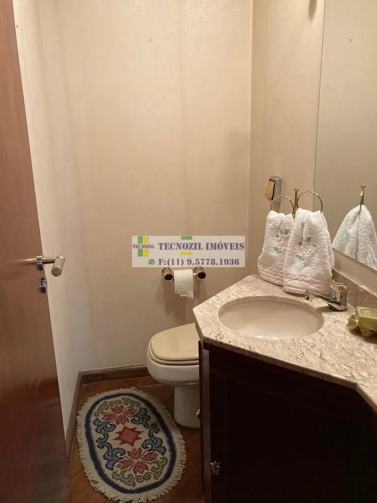 Apartamento, 3 quartos, 103 m² - Foto 16