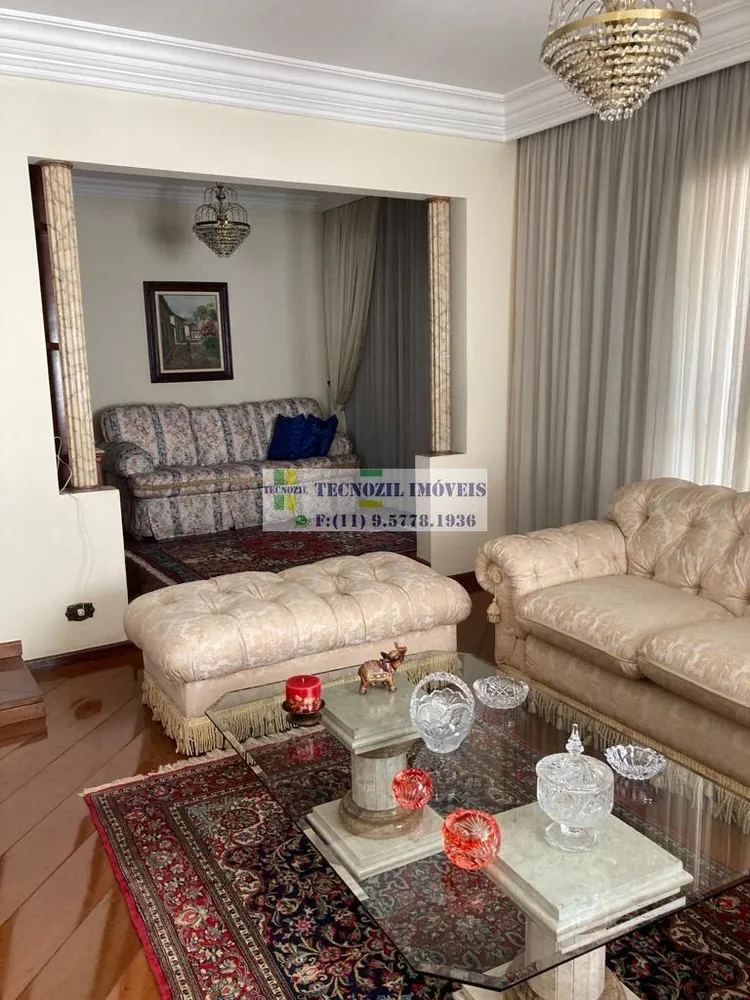 Apartamento, 3 quartos, 103 m² - Foto 9