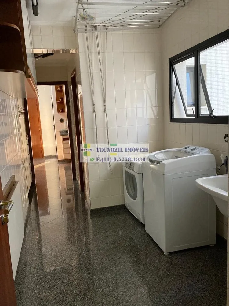 Apartamento, 3 quartos, 103 m² - Foto 10