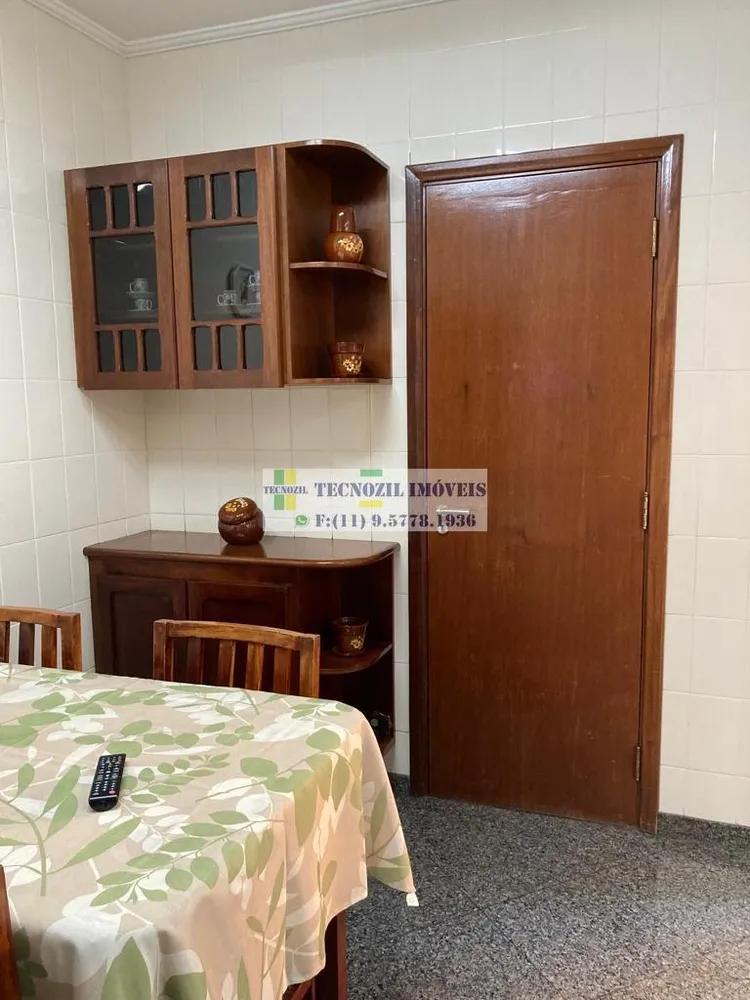 Apartamento, 3 quartos, 103 m² - Foto 11