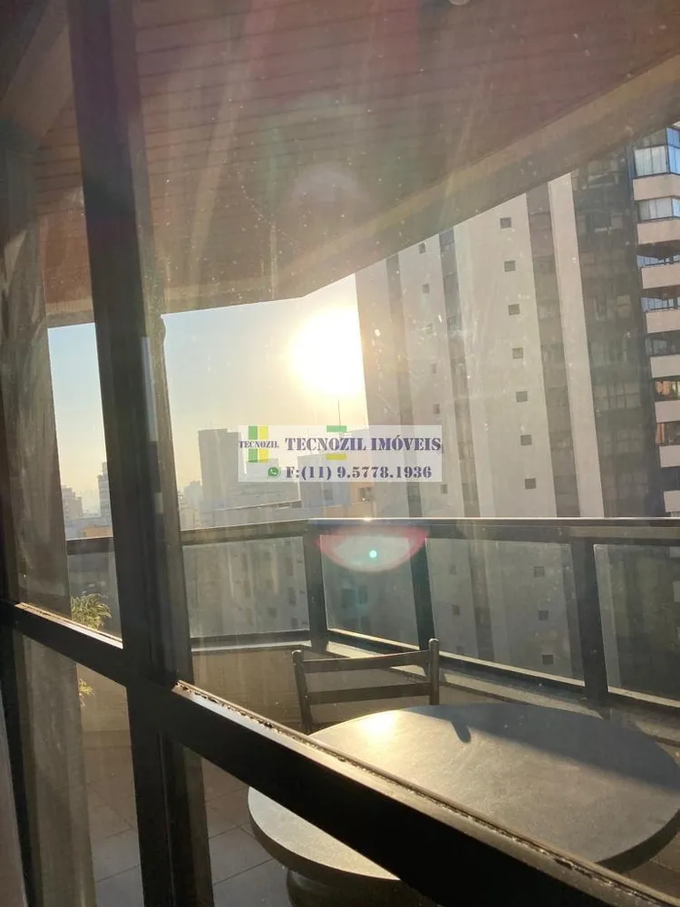 Apartamento, 3 quartos, 103 m² - Foto 12