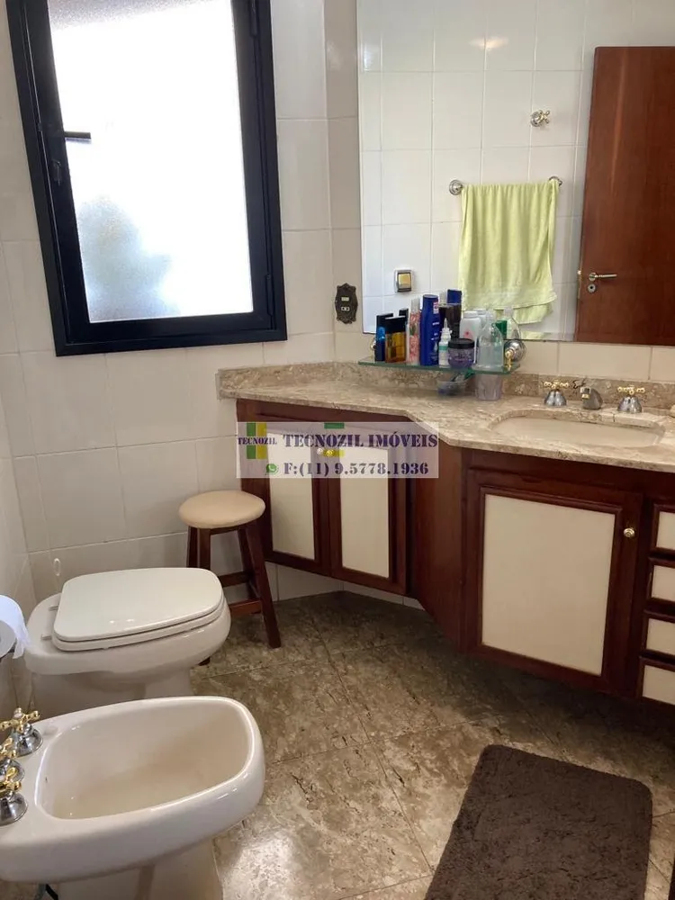 Apartamento, 3 quartos, 103 m² - Foto 14