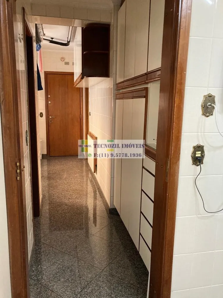 Apartamento, 3 quartos, 103 m² - Foto 15