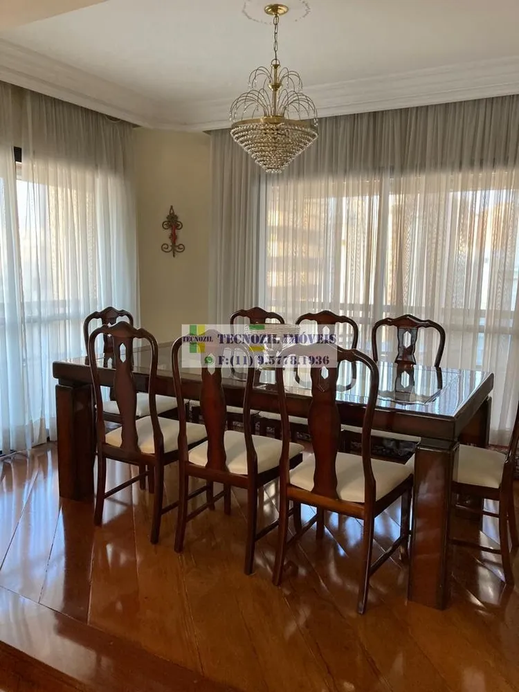 Apartamento, 3 quartos, 103 m² - Foto 13