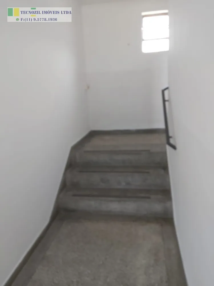 Depósito-Galpão, 1014 m² - Foto 3