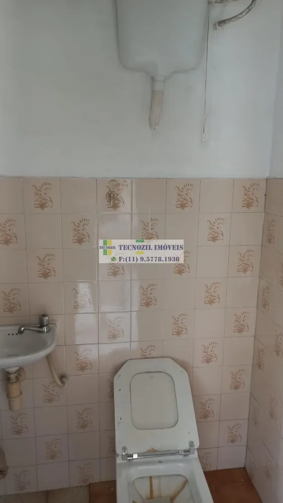 Casa, 2 quartos, 215 m² - Foto 1