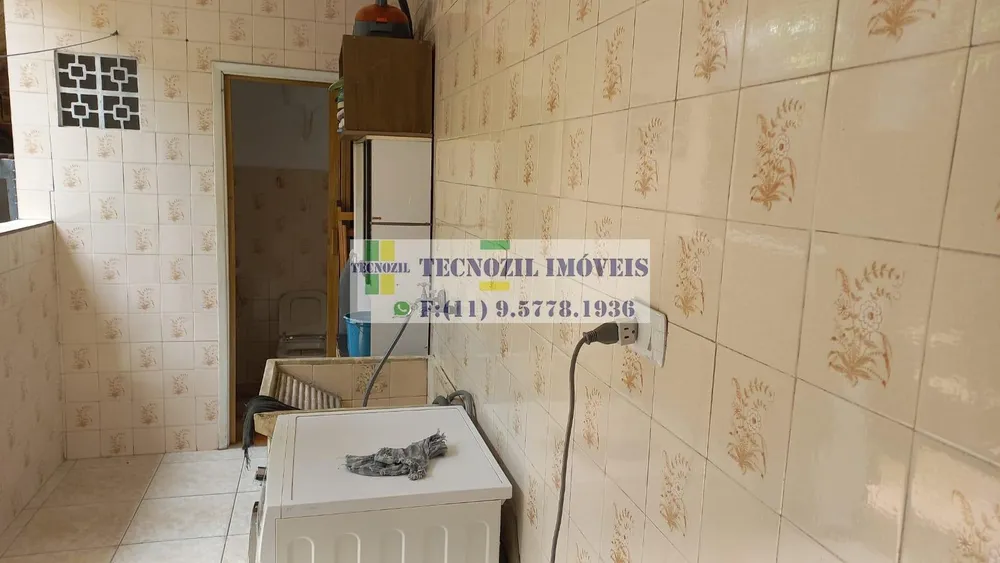 Casa, 2 quartos, 215 m² - Foto 7