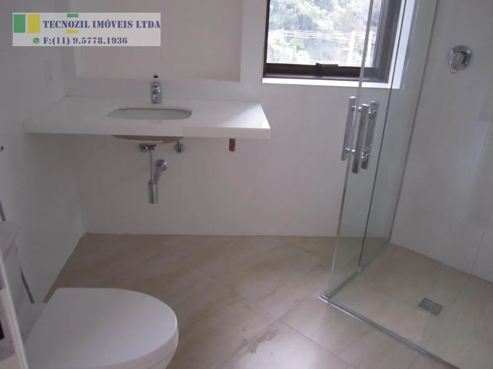 Apartamento, 3 quartos, 210 m² - Foto 8