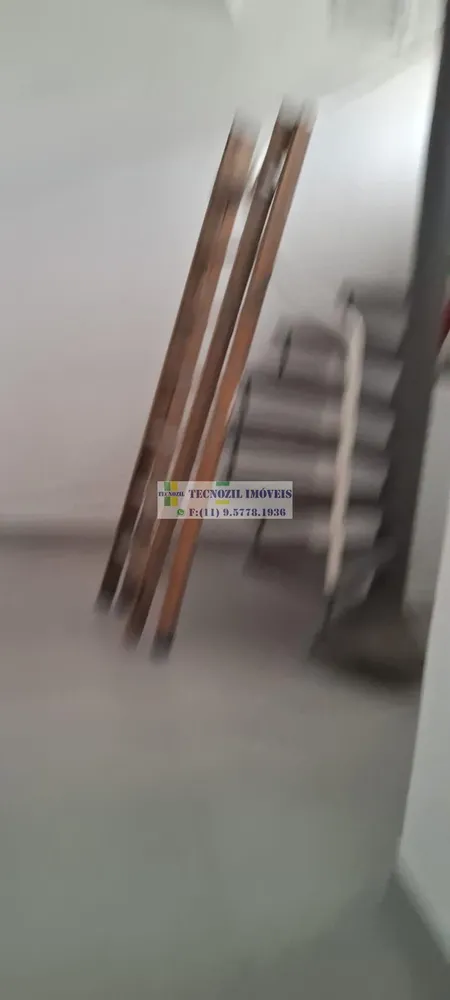 Prédio Inteiro, 1048 m² - Foto 5