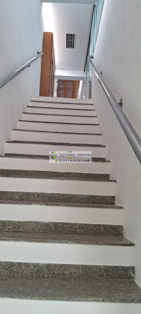 Prédio Inteiro, 1048 m² - Foto 13
