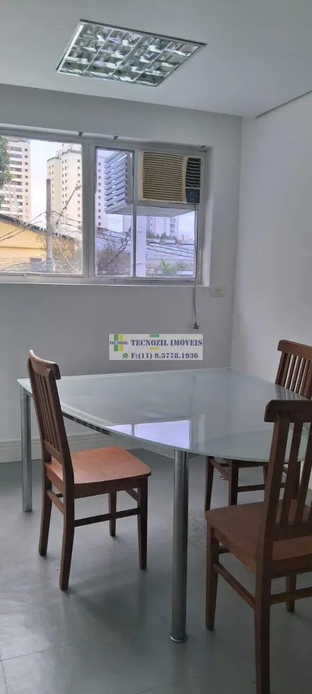 Prédio Inteiro, 1048 m² - Foto 2