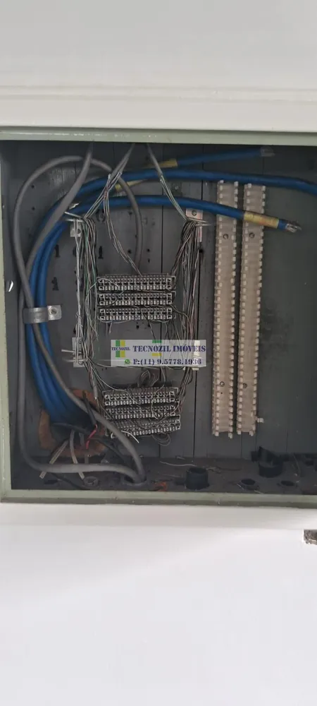 Prédio Inteiro, 1048 m² - Foto 14