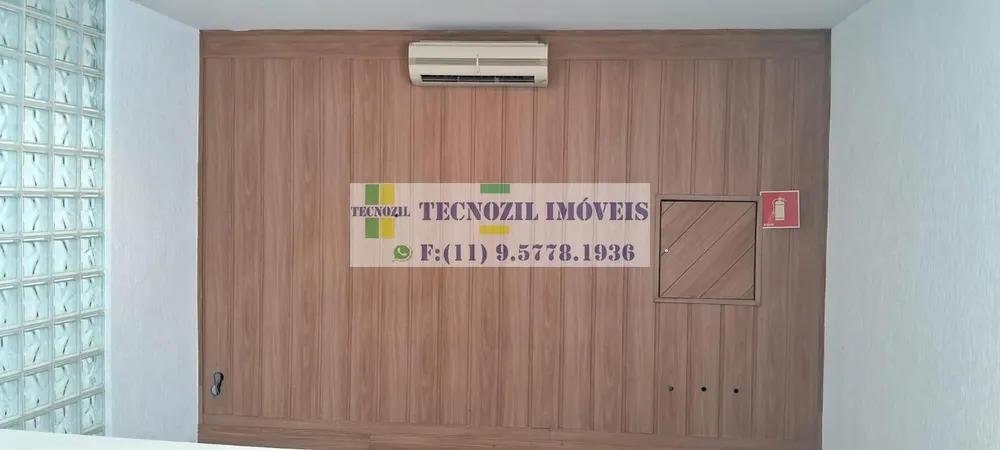 Prédio Inteiro, 1048 m² - Foto 12