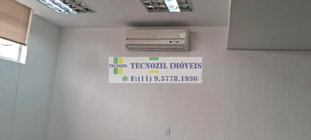 Prédio Inteiro, 1048 m² - Foto 11