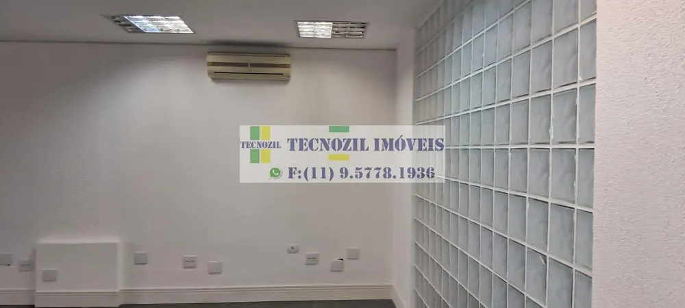 Prédio Inteiro, 1048 m² - Foto 9