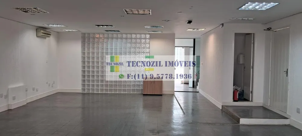 Prédio Inteiro, 1048 m² - Foto 3