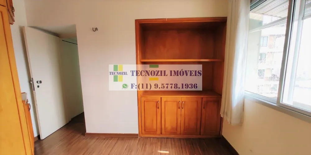 Apartamento, 2 quartos, 105 m² - Foto 5