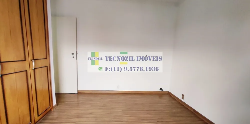 Apartamento, 2 quartos, 105 m² - Foto 6