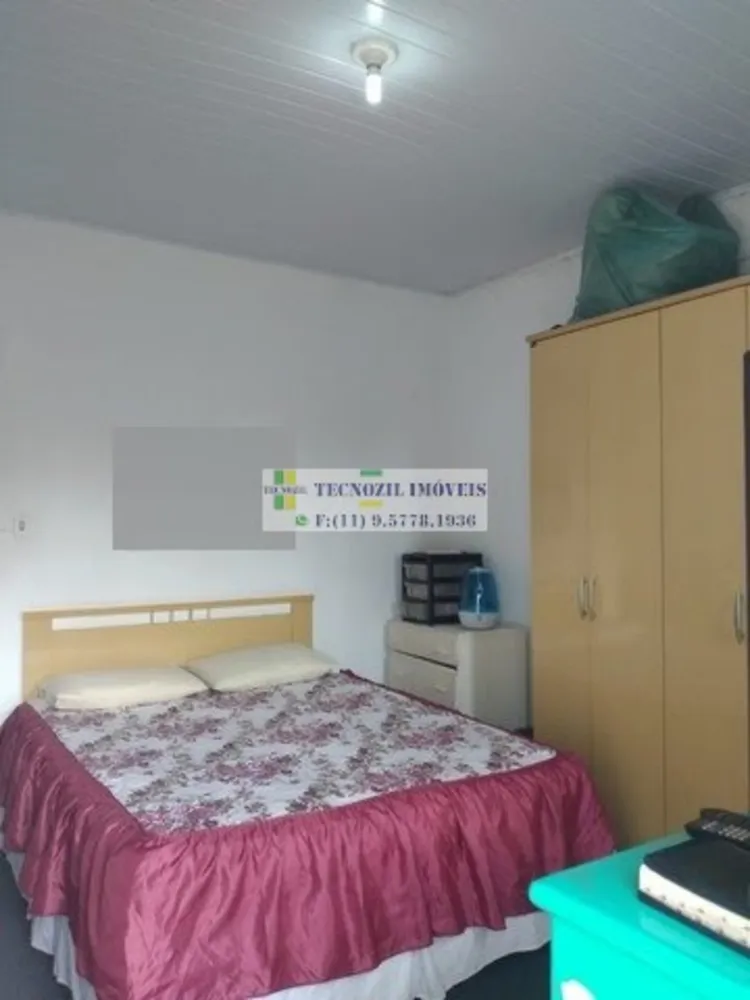 Sobrado, 2 quartos, 118 m² - Foto 8