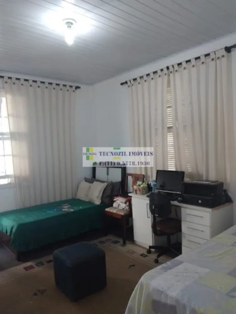 Sobrado, 2 quartos, 118 m² - Foto 7