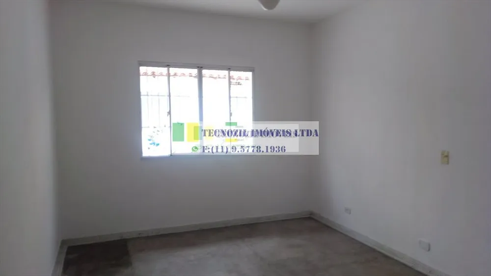 Sobrado, 3 quartos, 200 m² - Foto 6