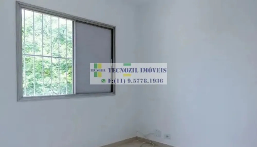 Apartamento, 3 quartos, 84 m² - Foto 8