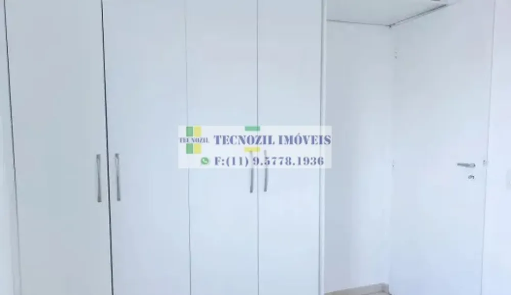 Apartamento, 3 quartos, 84 m² - Foto 5