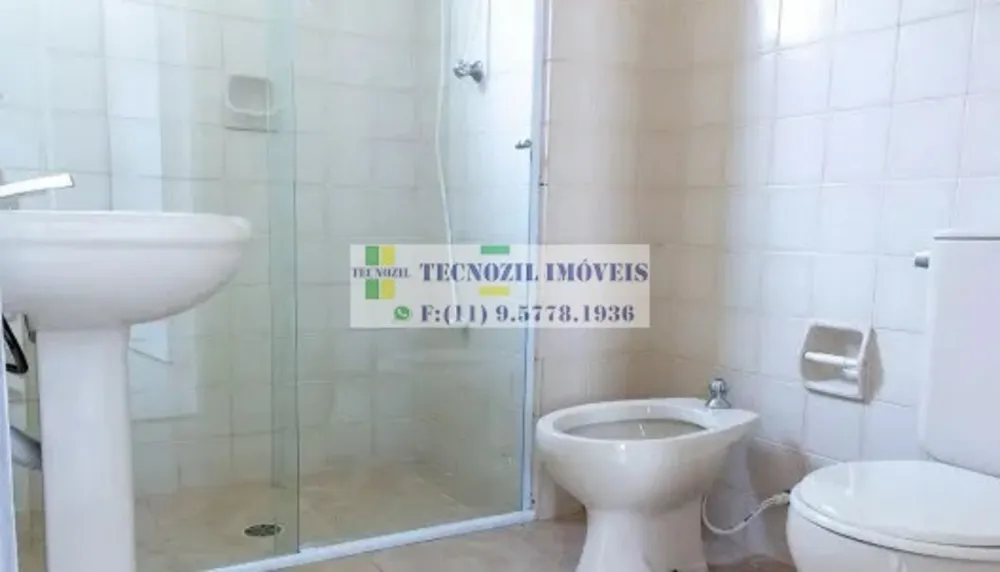 Apartamento, 3 quartos, 84 m² - Foto 9