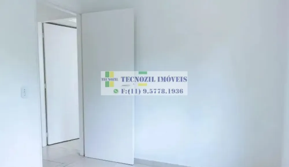 Apartamento, 3 quartos, 84 m² - Foto 4