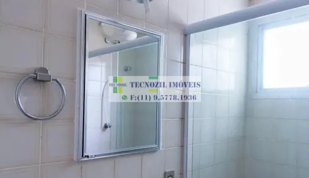 Apartamento, 3 quartos, 84 m² - Foto 6