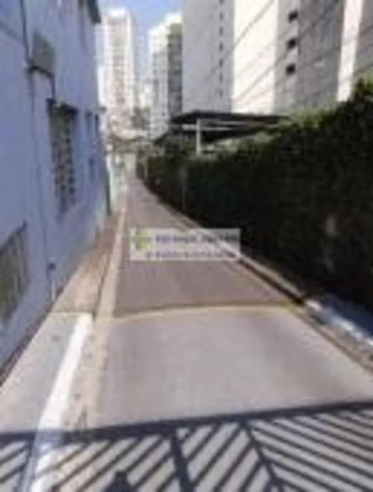 Sobrado, 5 quartos, 490 m² - Foto 2