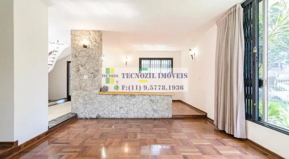 Sobrado, 3 quartos, 231 m² - Foto 10