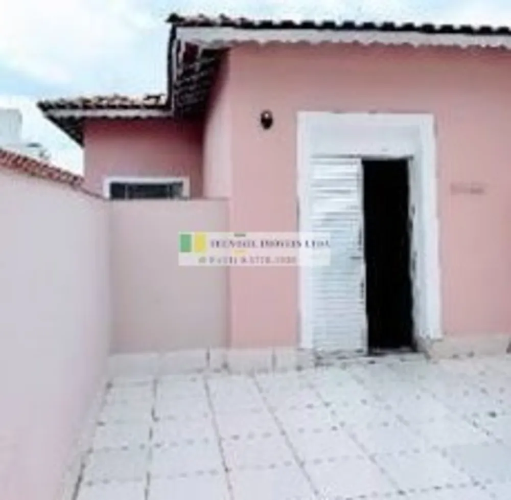 Casa, 3 quartos, 270 m² - Foto 5