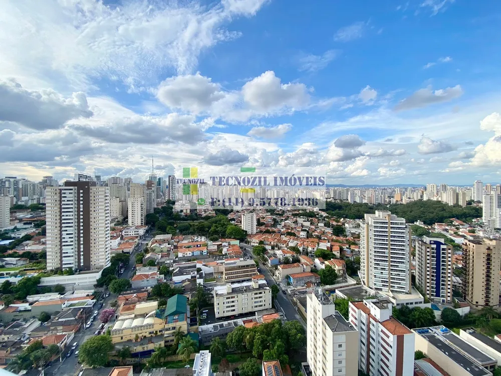 Apartamento, 4 quartos, 214 m² - Foto 14