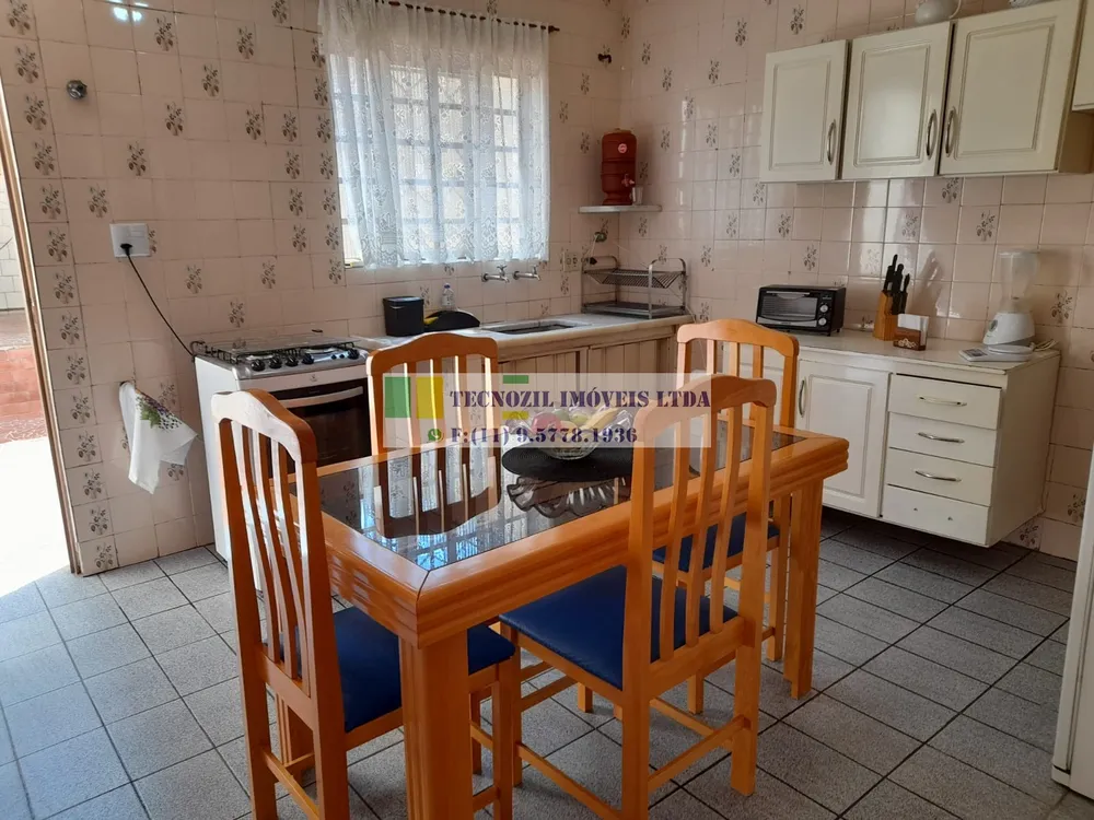 Sobrado, 2 quartos, 72 m² - Foto 13