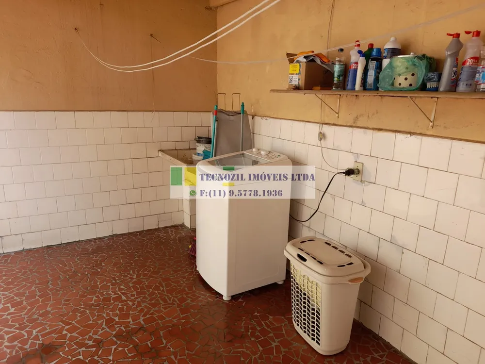 Sobrado, 2 quartos, 72 m² - Foto 10