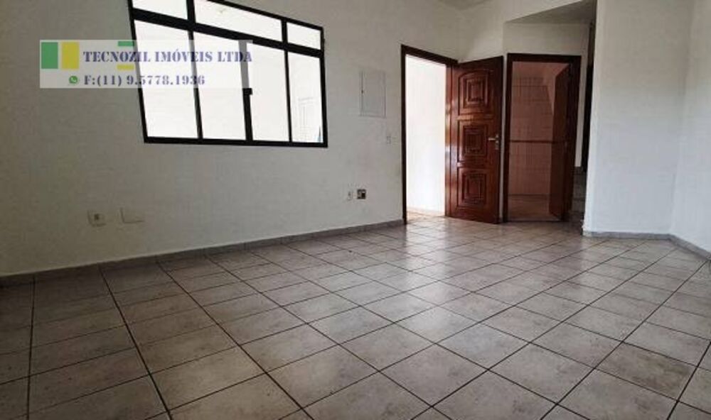 Sobrado, 3 quartos, 120 m² - Foto 5