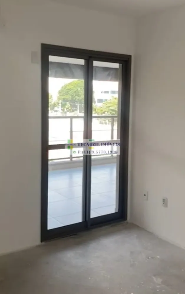 Apartamento, 4 quartos, 181 m² - Foto 5