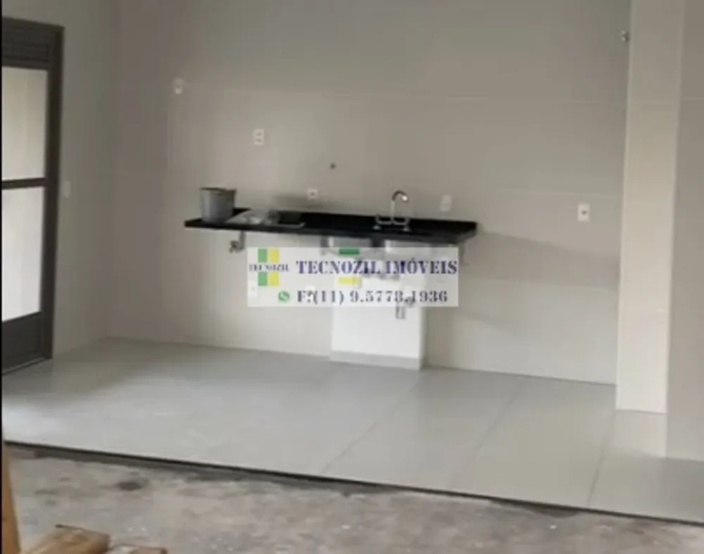 Apartamento, 4 quartos, 181 m² - Foto 12