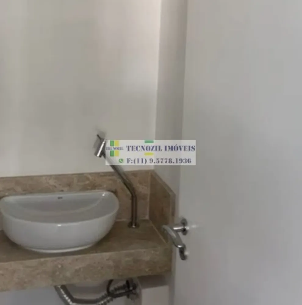 Apartamento, 4 quartos, 181 m² - Foto 8