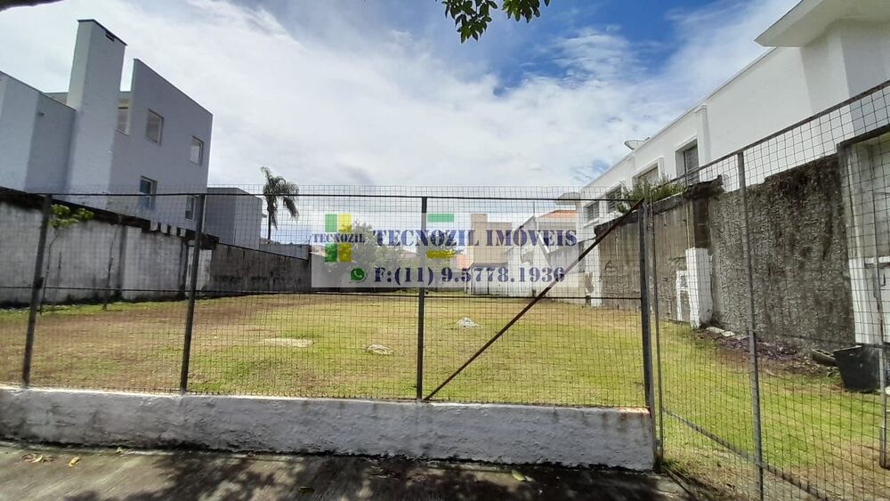 Casa, 4 quartos, 12 m² - Foto 2