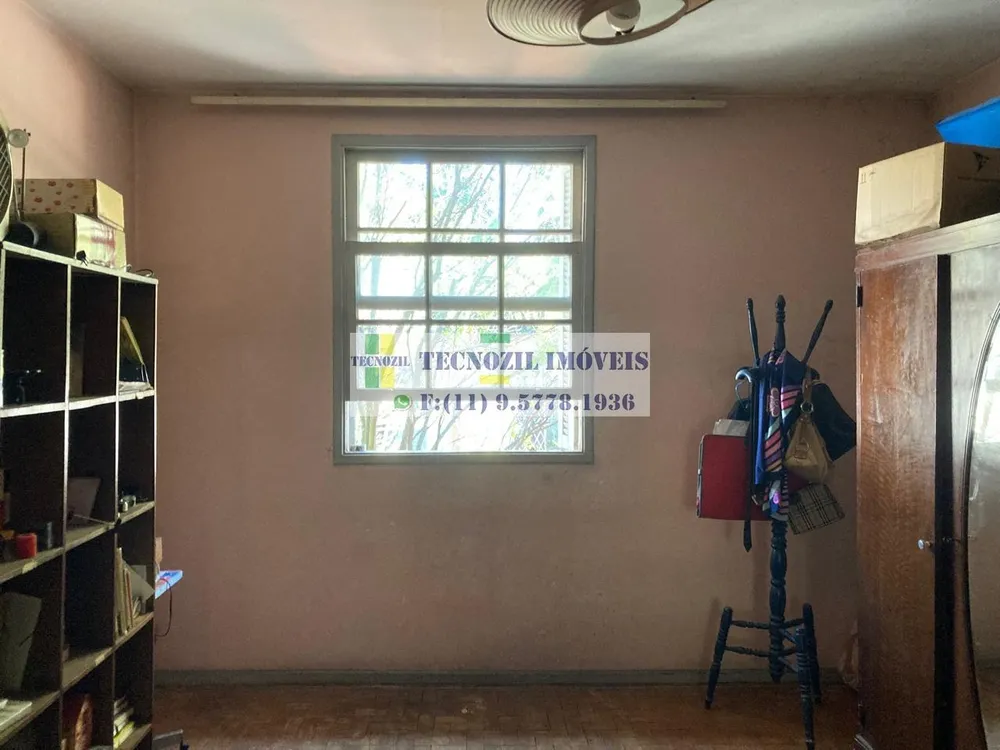 Sobrado, 4 quartos, 235 m² - Foto 8