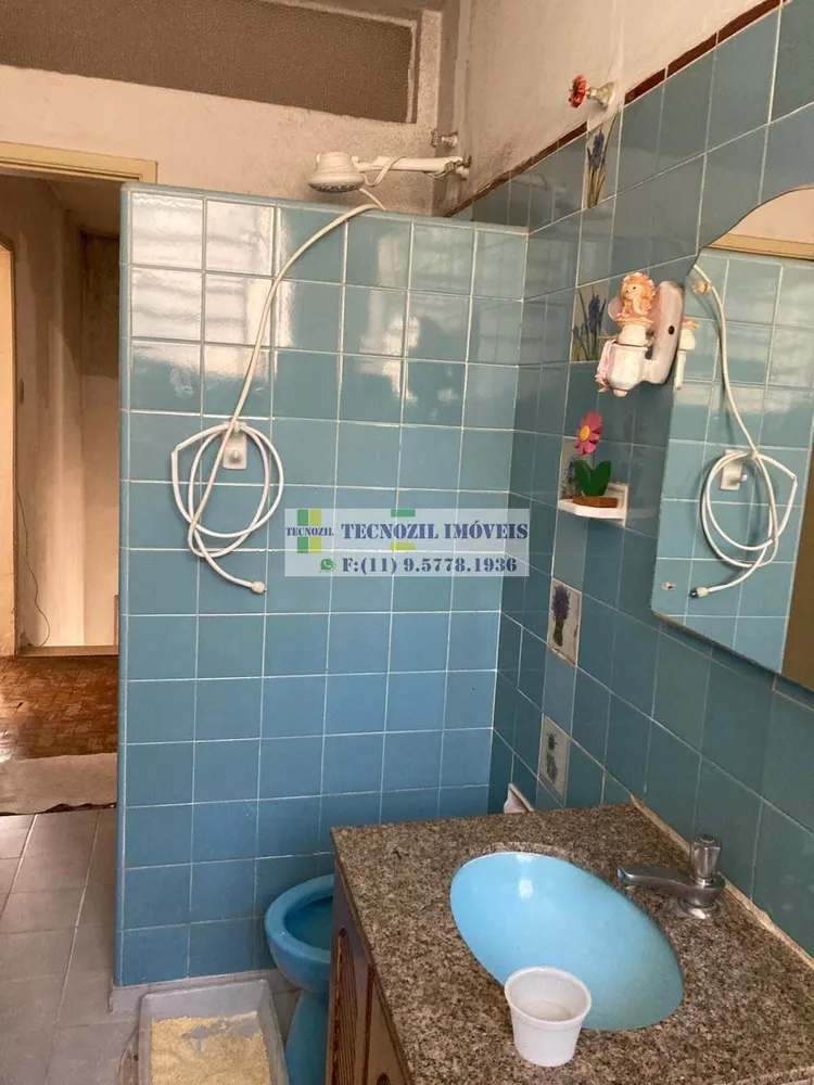 Sobrado, 4 quartos, 235 m² - Foto 10