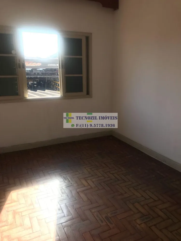 Sobrado, 3 quartos, 280 m² - Foto 7